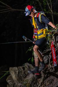 BIB: 
                            <button type="button" onclick="openModal(19485526)" class="btn btn-primary btn-sm float-right btn-popup" data-toggle="modal" data-target=".modal-high-quality">
                        <i class="fas fa-shopping-cart"></i> Add to Cart
                    </button>
                                            <button type="button" onclick="isThisMe(19485526, true)" class="btn btn-success btn-sm float-right btn-popup btn-isme hidden" data-toggle="tooltip" data-placement="bottom" title="นี่คือรูปของคุณใช่ไหม คลิกที่นี่เพื่อเอาเข้าอัลบั้ม">
                        <i class="fas fa-plus"></i> Add to album
                    </button>
                    <button type="button" onclick="isThisMe(19485526, false)" class="btn btn-warning btn-sm float-right btn-popup btn-isnotme hidden">
                        <i class="fas fa-ban"></i> Remove from album
                    </button>